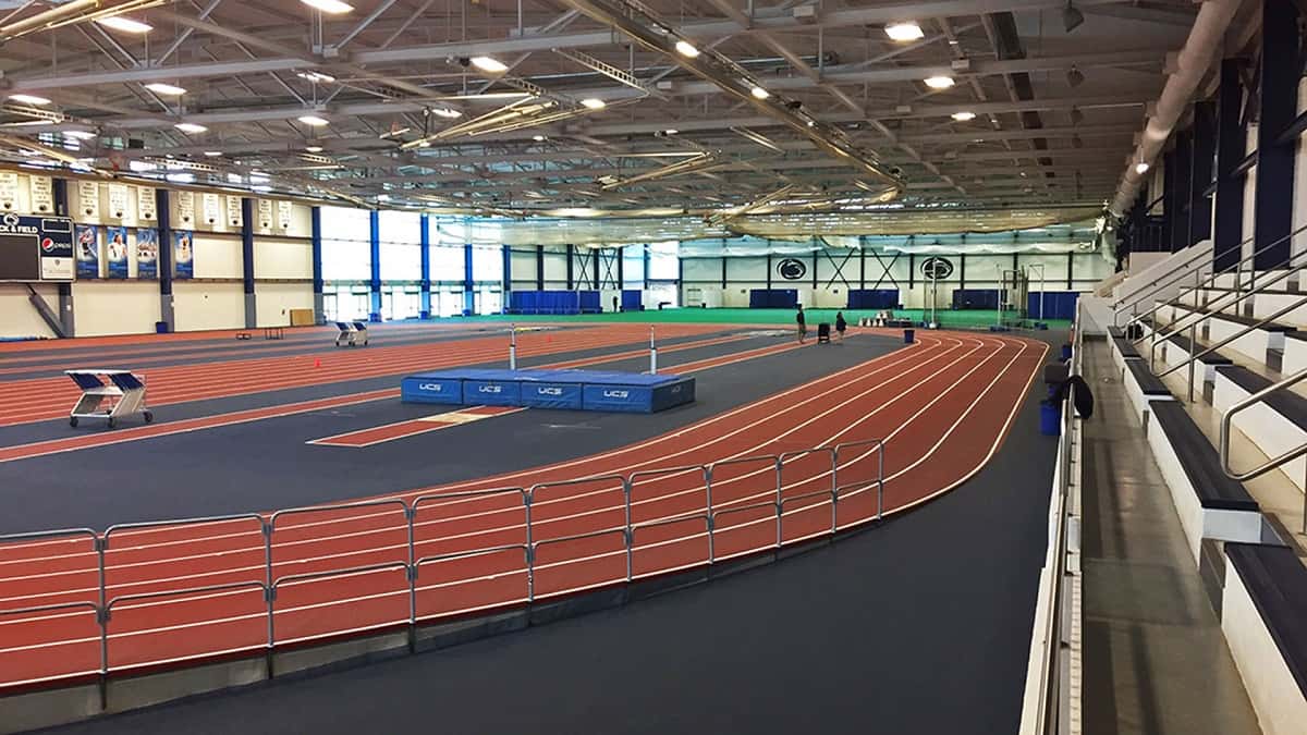 Results Penn State National Open 2024 Watch Athletics
